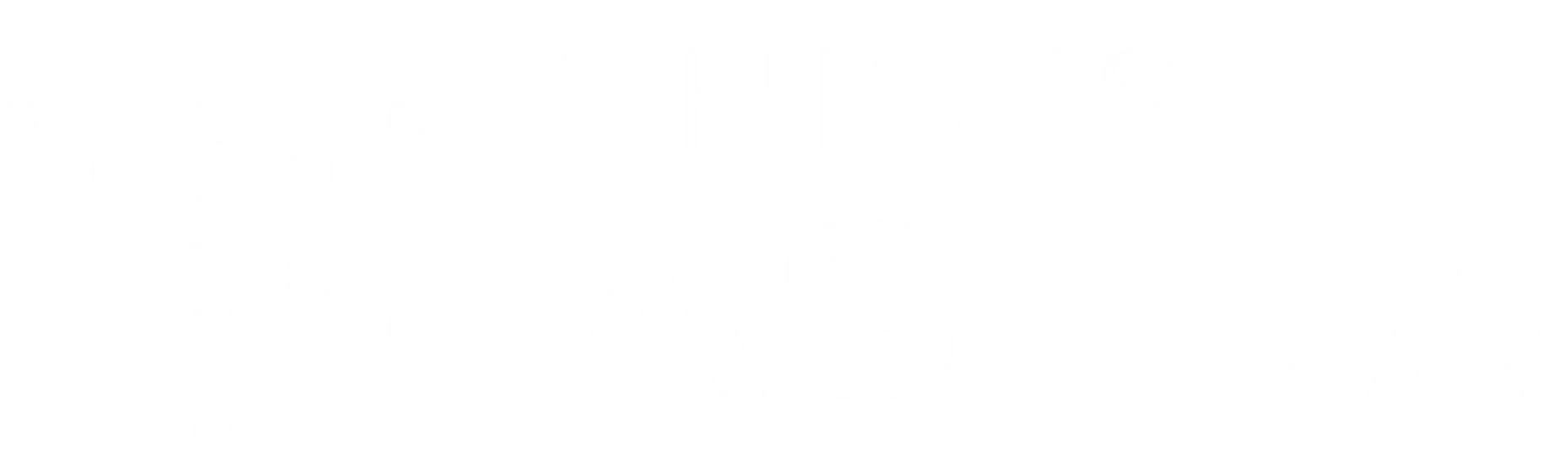 This is Astra