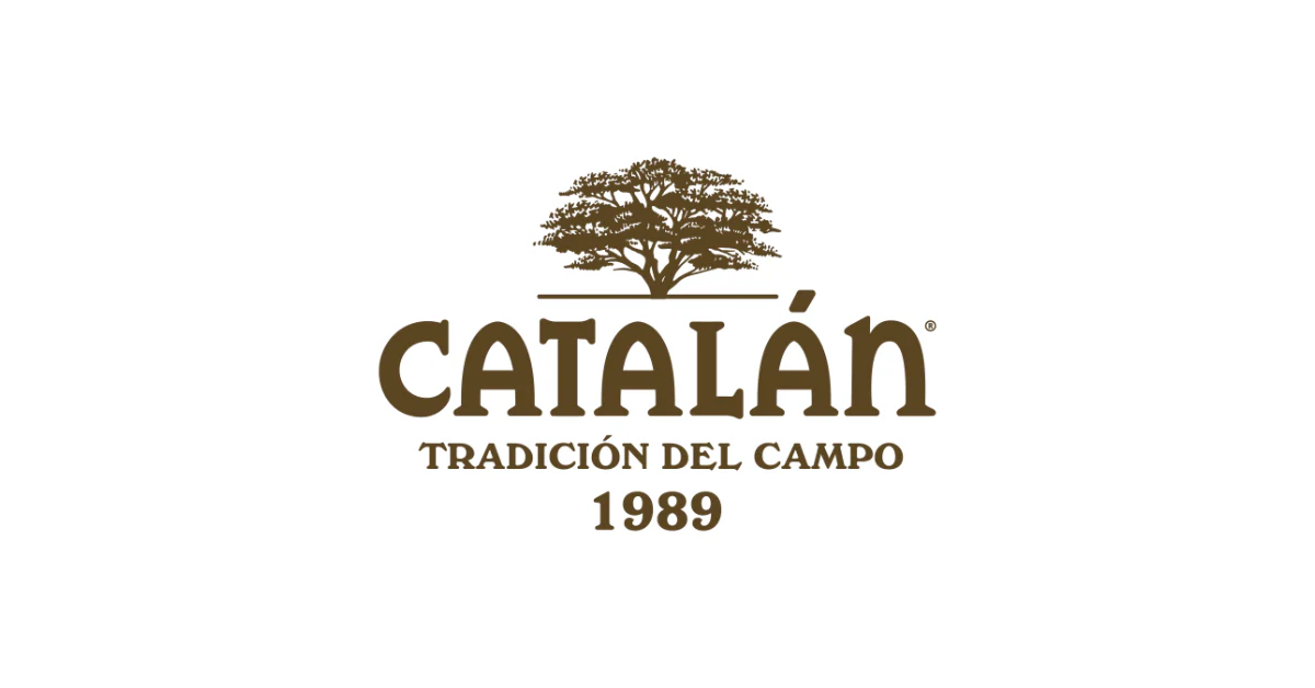 Catalán