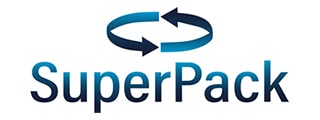 SuperPack
